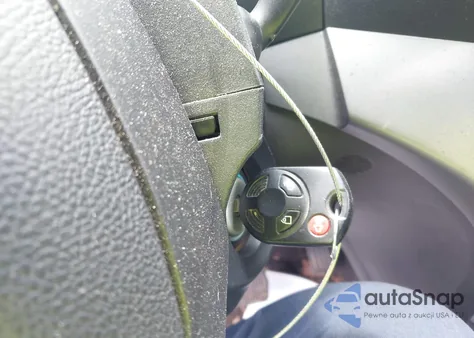 2017 Ford Escape Se from USA, damaged, VIN 1FMCU9GD2HUD54682